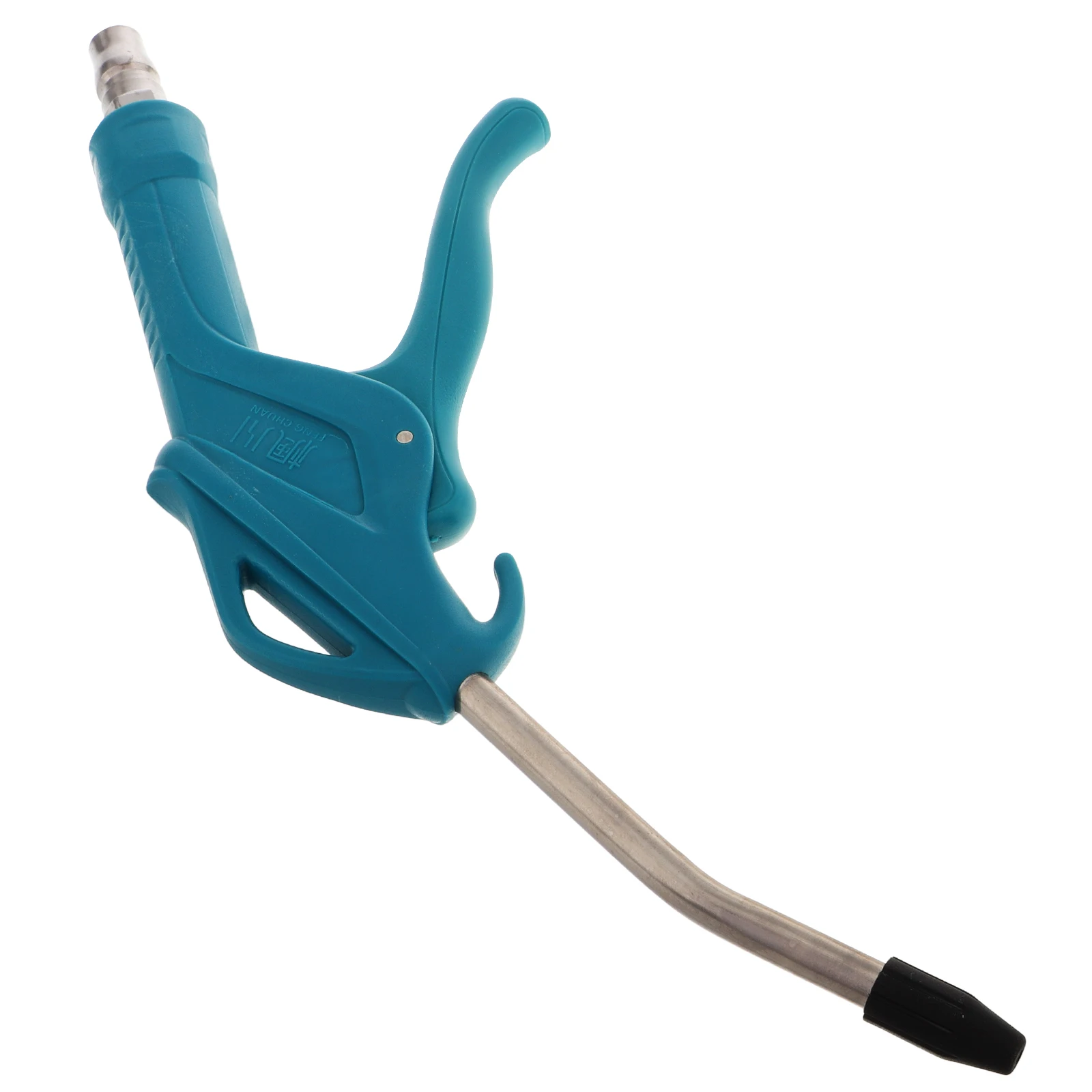 

Dust Gun Blower Air Compressor Tools Plastic Duster Spray Can Industrial Quick Connector Handheld Blows High Pressure Pneumatic