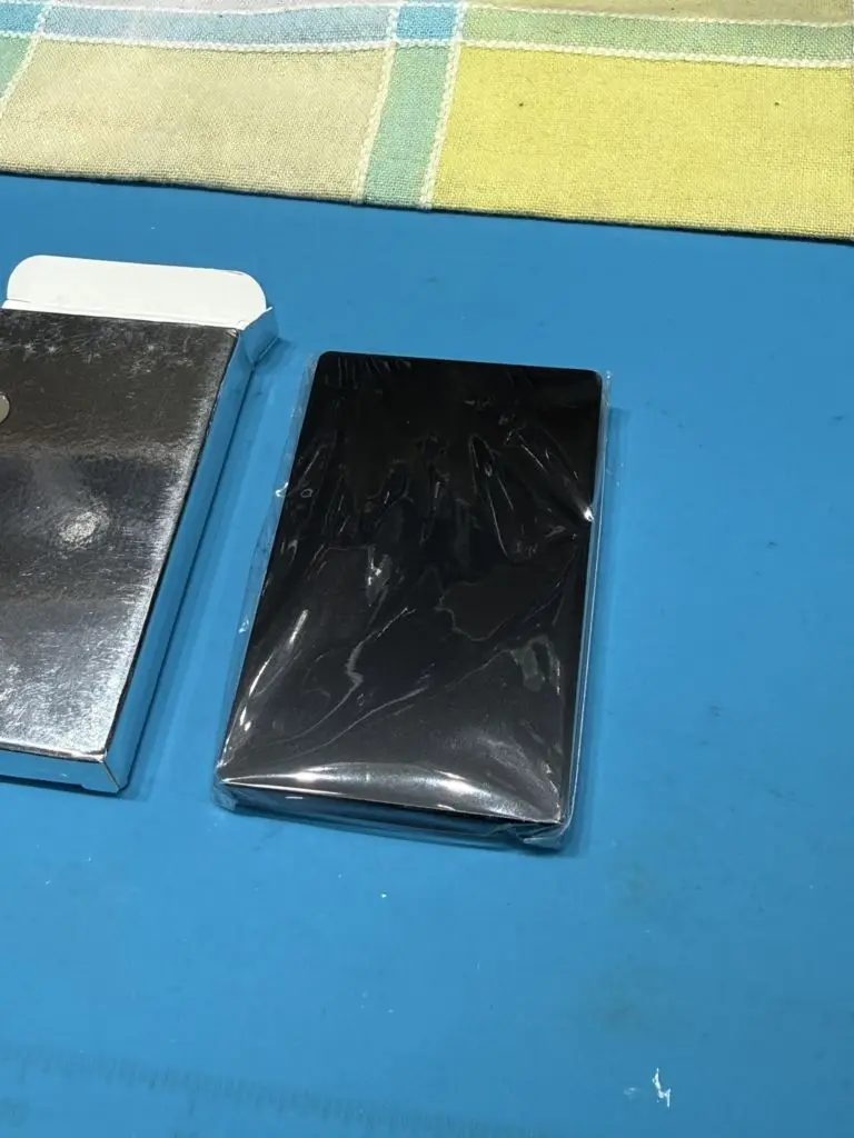 구매후기