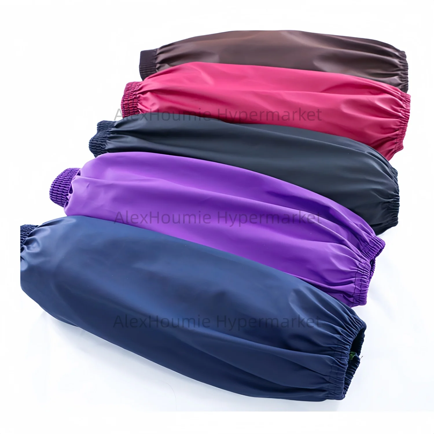 yZ[zhI[o[X[u A[X[u Jo[ Lk̂鑳t K[fjOX[u h Ԃ◿ɍœK