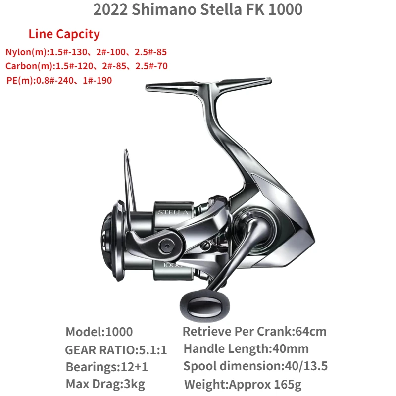 best telescoping spinning combo PLUSINNO Eagle Hunting Ⅱ Telescopic Fishing Rods and Reel Combos with Carrier Case Color:Brook Trout Tackle Shop and garage. Penn FRCIV2000C Fierce IV