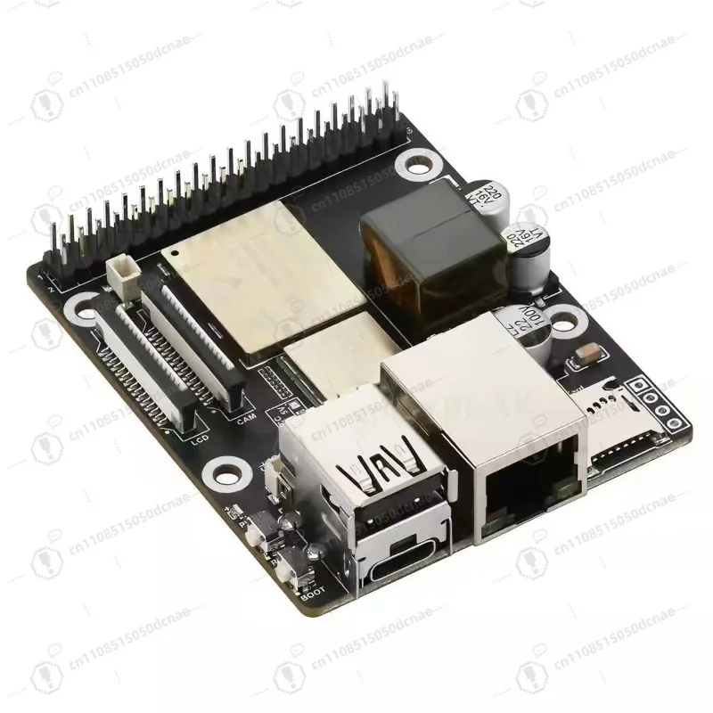 esp32-p4-wifi6-poe-eth-development-board-esp32-c6