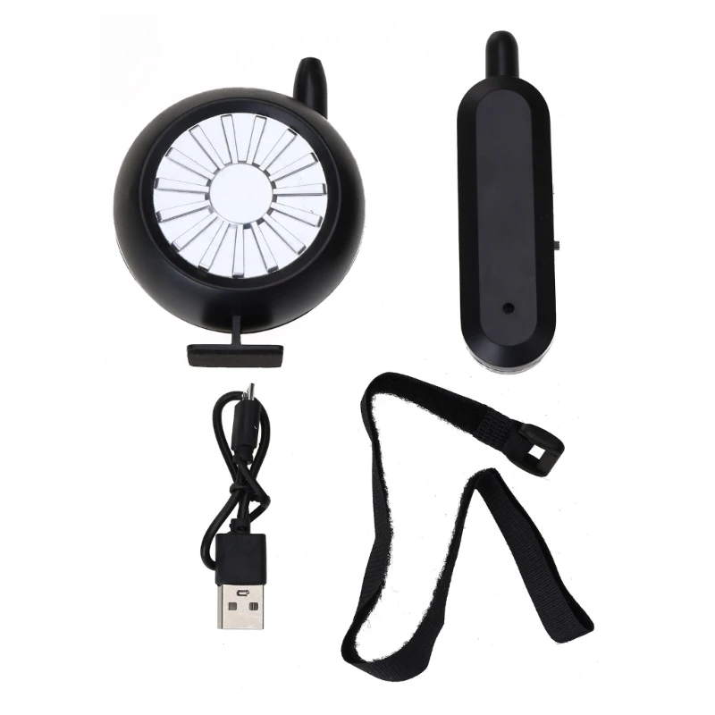 Drones Speaker Megaphone with Loudspeaker 1000m Control Distance for mavic Air/Mini/Pro/Phantom3 4/Mavic Air 2 Accessory