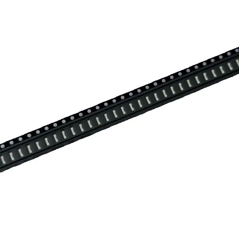 100 SZT. MINI 020 WSZYSTKIE KOLORY LED SMD Z BOCZNYM ŚWIATŁOŚCIĄ CZERWONY NIEBIESKI ZIELONY ŻÓŁTY POMARAŃCZOWY BURSZTYNOWY RÓŻOWY LODOWO-NIEBIESKI FIOLETOWY CIEPŁY NATURALNY BIAŁY 3806