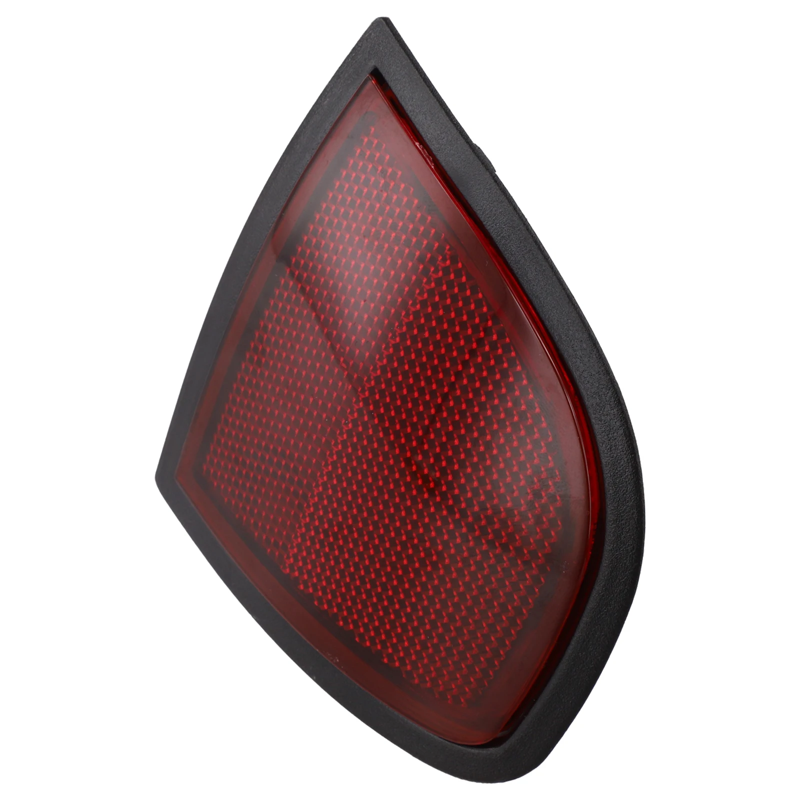 

Комплект противотуманных и стоп-сигналов заднего бампера с указателем поворота для Mitsubishi для L200 2005 2015, разработанный для долговечности