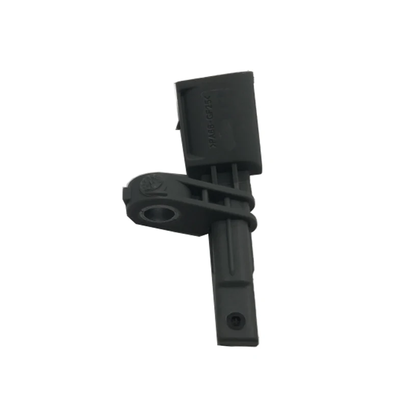 

GAK brand for Porsche ABS sensor wheel speed sensor OEM 986594524 95560640500 95560640510 95560640511
