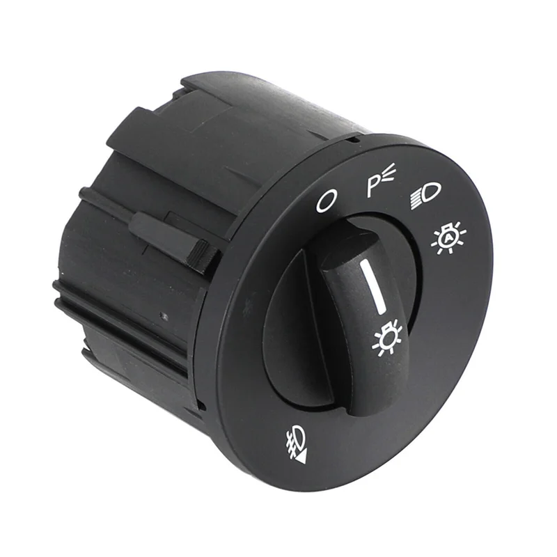 

9R3Z-11654-CA Fog Light Lamp Switch Part Accessory For Ford Fusion Ford Mustang 2010-14 9R3Z11654CA-T47C