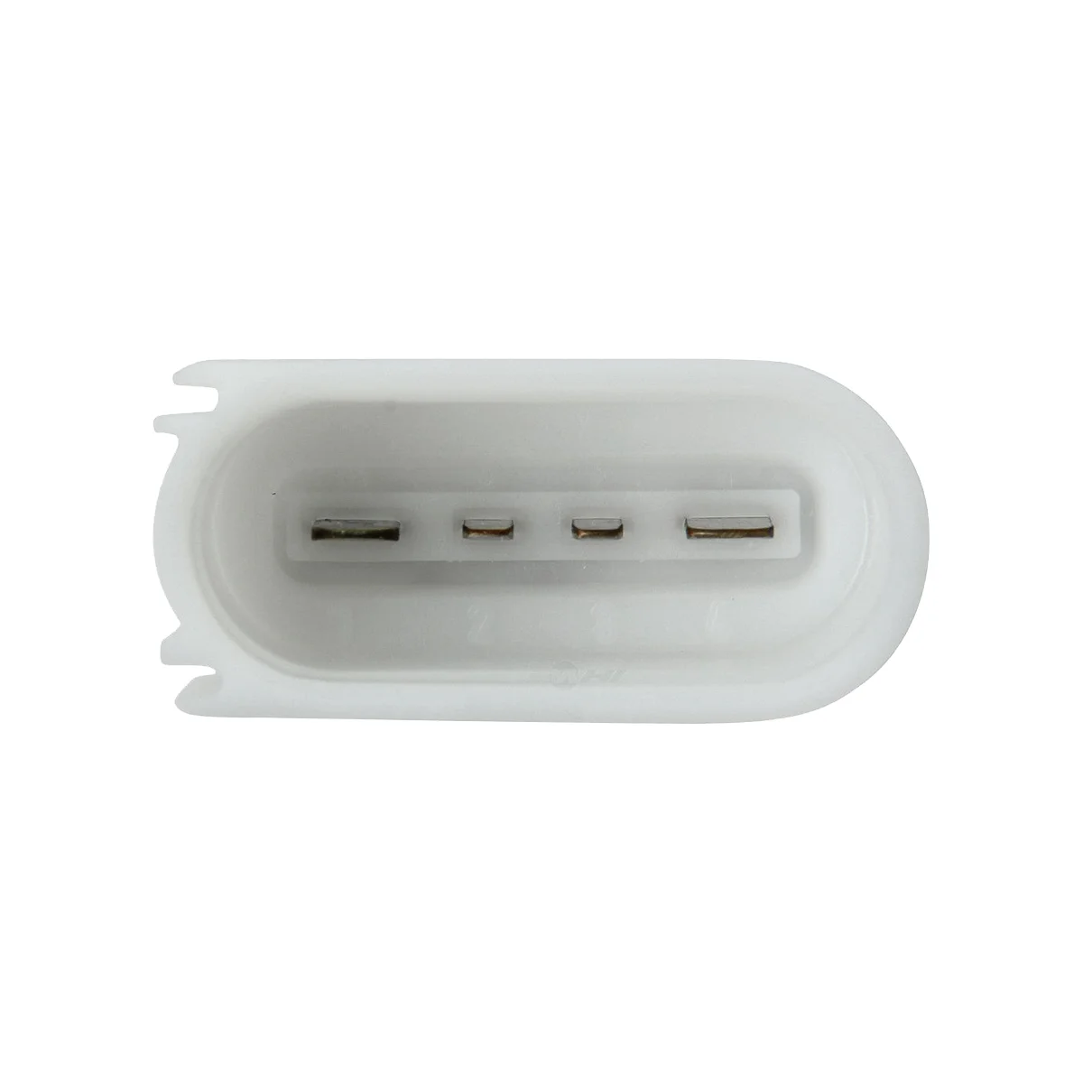 7L0919679A filtro carburante regolatore di pressione del carburante valvola di pressione del carburante per VW Touareg Q7 Porsche Cayenne 95562042210