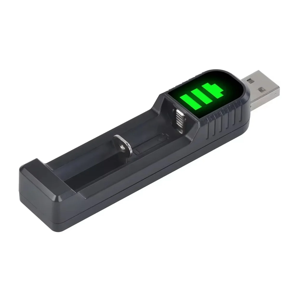 N84R 1,2 В AAAA Ni-MH аккумуляторная батарея для стилусов, игрушек, Bluetooth-наушников, USB-зарядное устройство для емкостной ручки Microsoft
