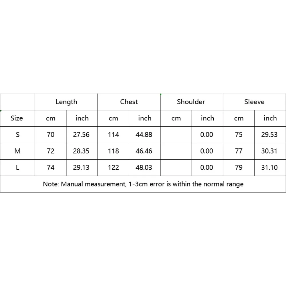 New Japan Style KAPITAL Hirata Lamb Fleece Shake Loose Jacket Men's Coat