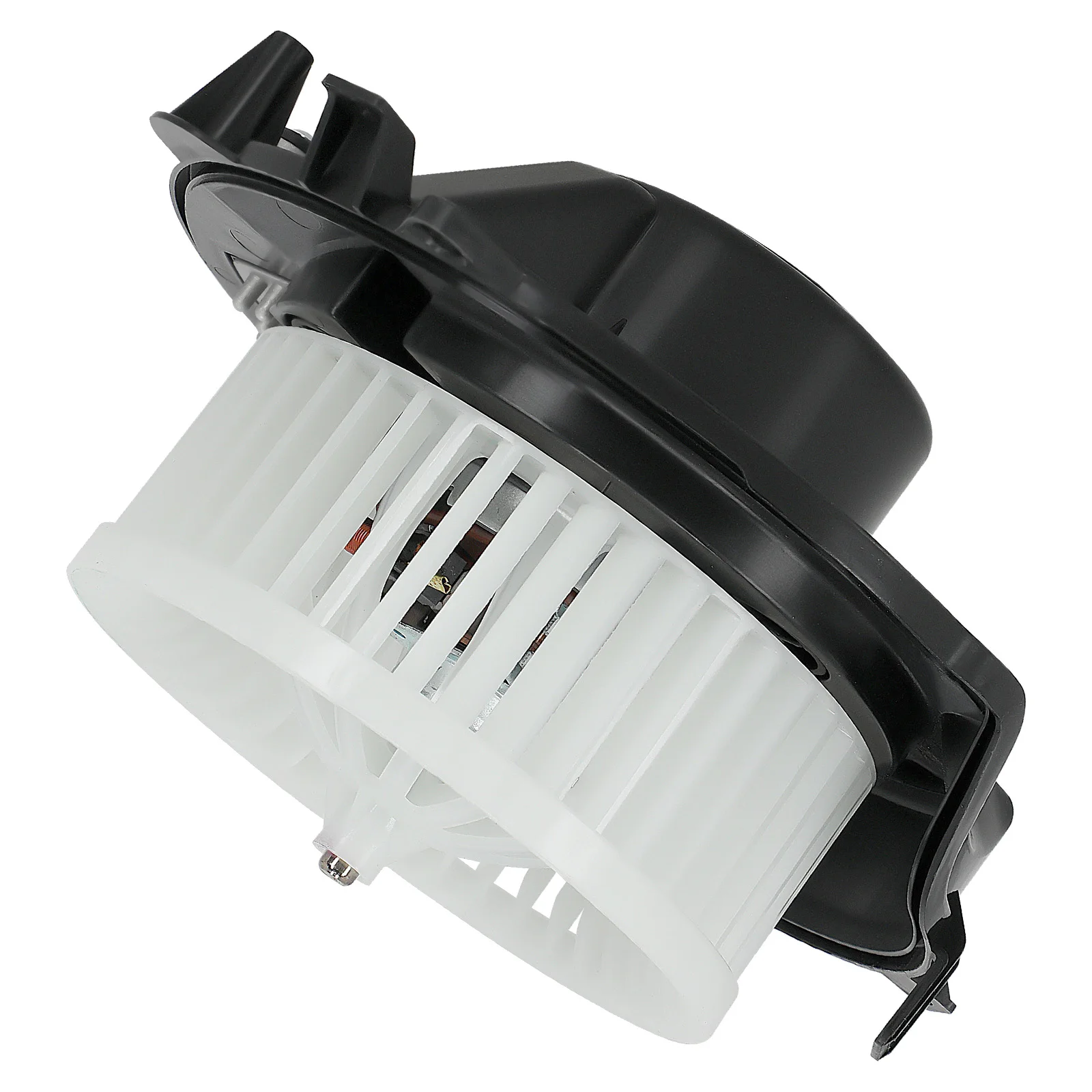 Heater Blower Motor Fan for Skoda Octavia 5E5 5E6 VW Golf VII 5G1 BE1 5Q2819021A - view 6