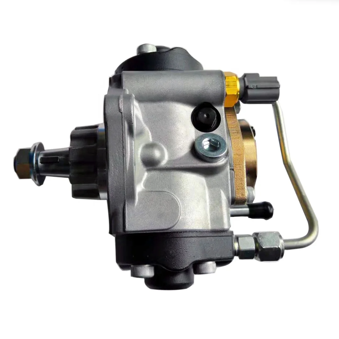 

8-97381555-5 294000-1202 4jj1 engine isuzu 4jj1 injection pump for isuzu dmax pickup trucks 4jj1 turbo fuel pump denso