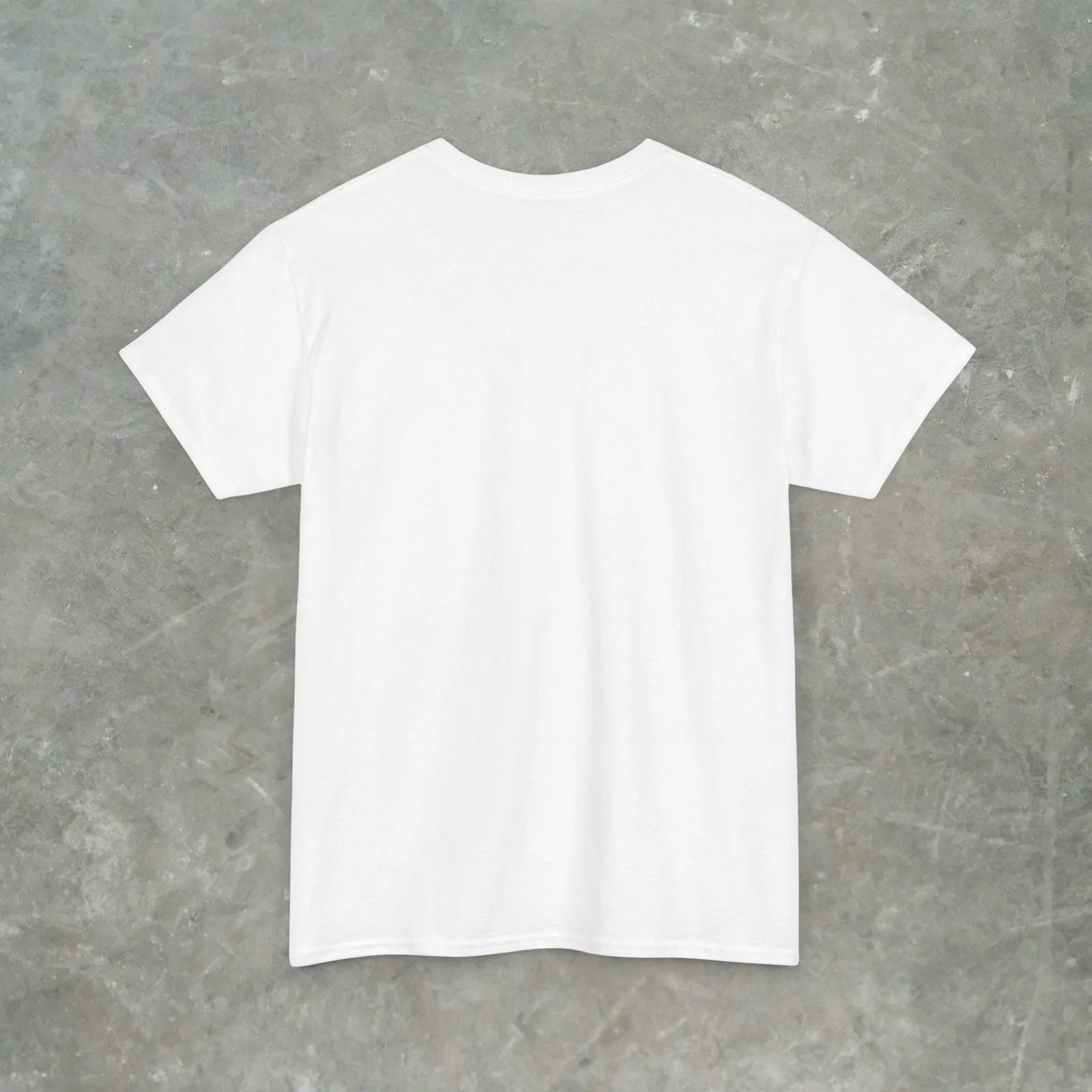 تي شيرت Goth Money Records، Black Kray aka Sickboyrari، Goth Money Blood Splatter