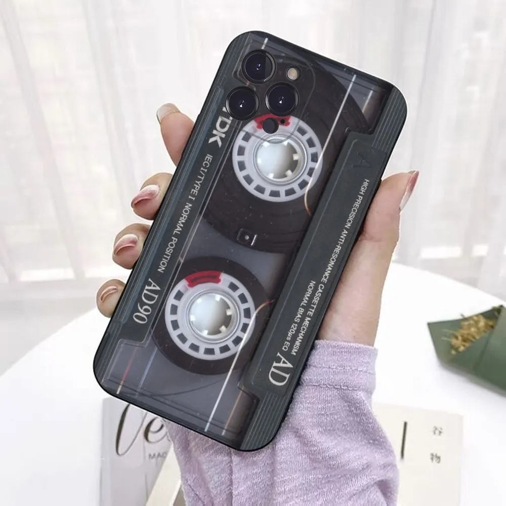 Thumbnail 3 - #45 Cheap Floral Tapes Worth Buying