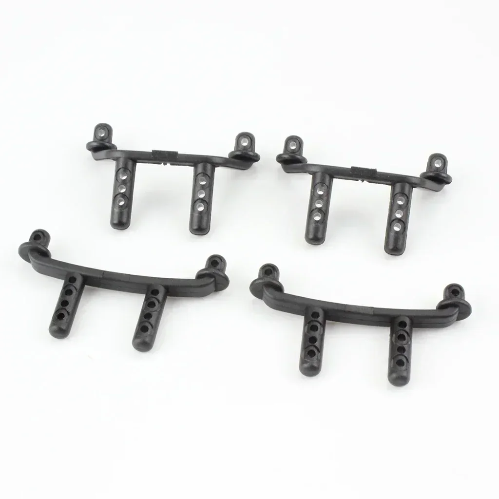 

Wltoys 284131 RC Car spare parts 284131-2053 284131-2054 Front rear car shell pillar column