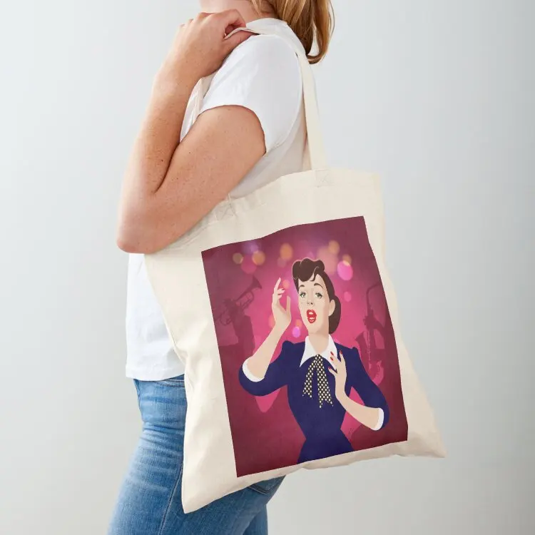 

Star Tote Bag tote bags men shopper women canvas cute
