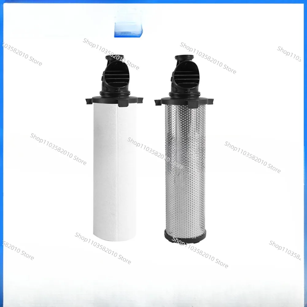 

Suitable for Parker laser cutting precision oil removal filter element 040AA 040AO 040ACS of cold dryer.