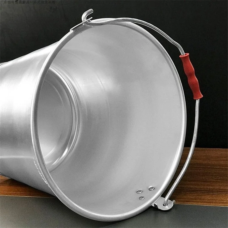 seau-traditionnel-rond-en-alliage-d'aluminium-resistant-aux-explosions-pour-la-lutte-contre-l'incendie-antirouille-durable-avec-poignee-fixe