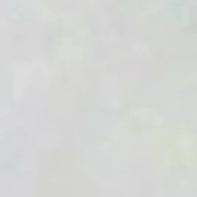 20/50Pcs Arc Welding Rods Stick Electrodes 2.0mm Mild Steel Carbon Steel E6013 J422 All Position General Purpose Farm Rod Repair