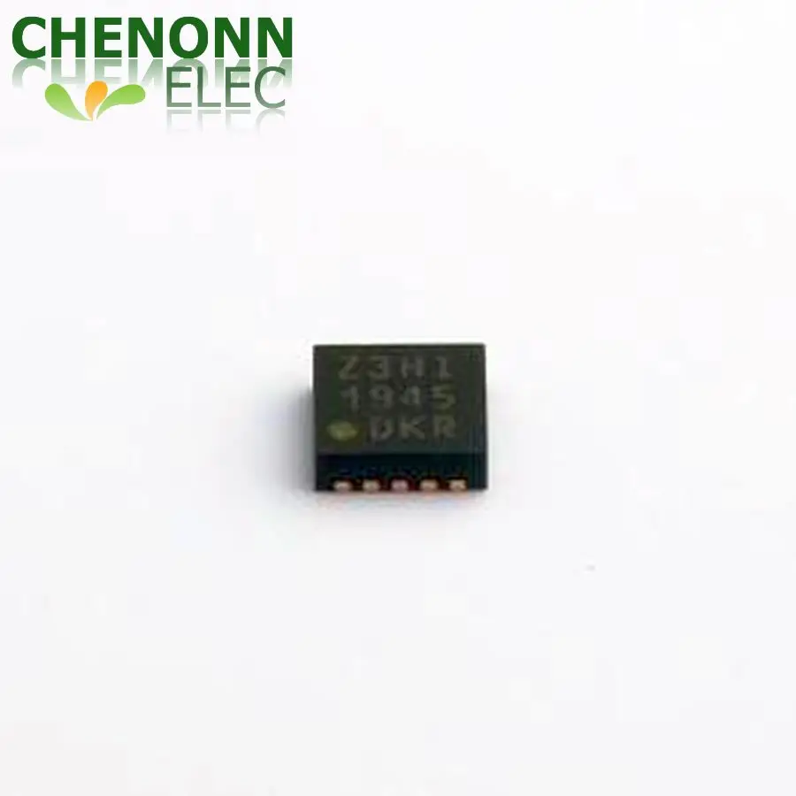 10PCS/LOT MCP73213T-A6SI/MF (Power Management)