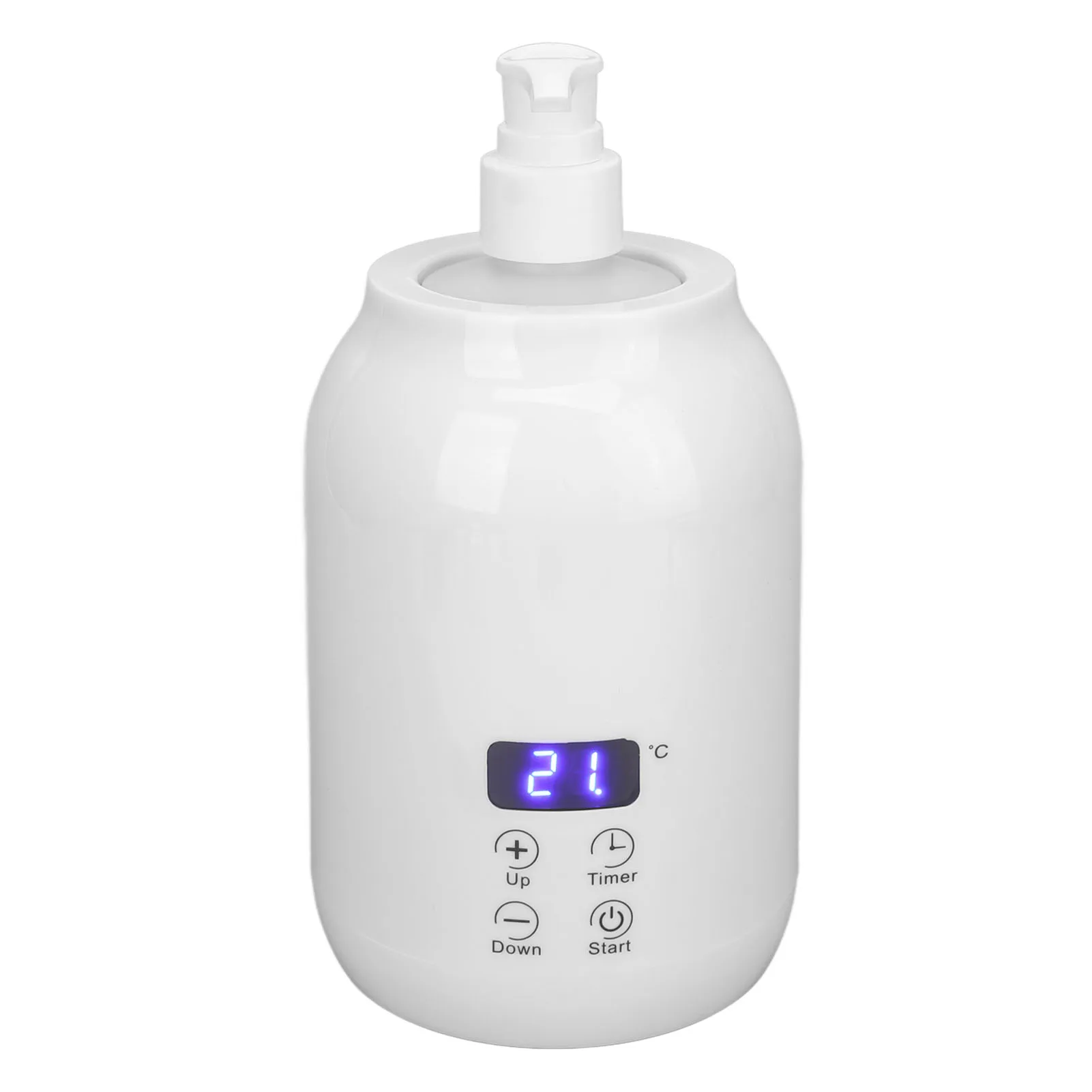 Thumbnail 3 - #4 Ranked Massage Stone Warmers Picks in 2026