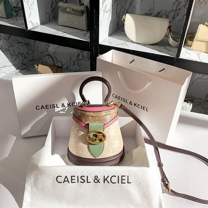 caeislkciel-women's-buet-handbag-f-circle-spliced-color-faionable-ins-handbag-soft-pu-leather-magnetic-bule-closure