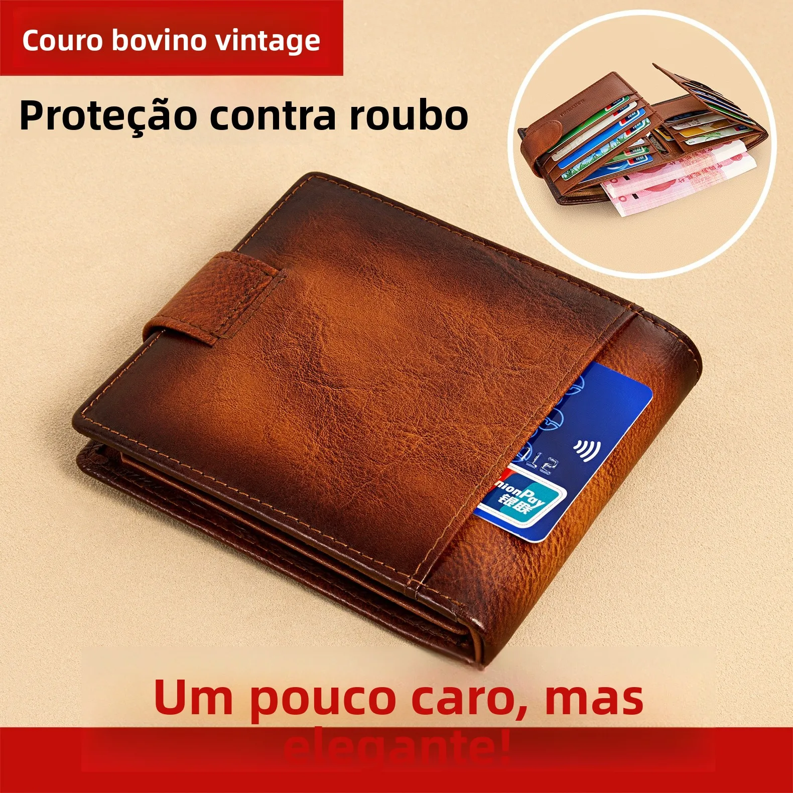 portefeuille-vintage-en-cuir-de-vachette-pleine-fleur-trois-styles-avec-porte-cartes-integre-pour-permis-de-conduire-pour-hommes-et-femmes