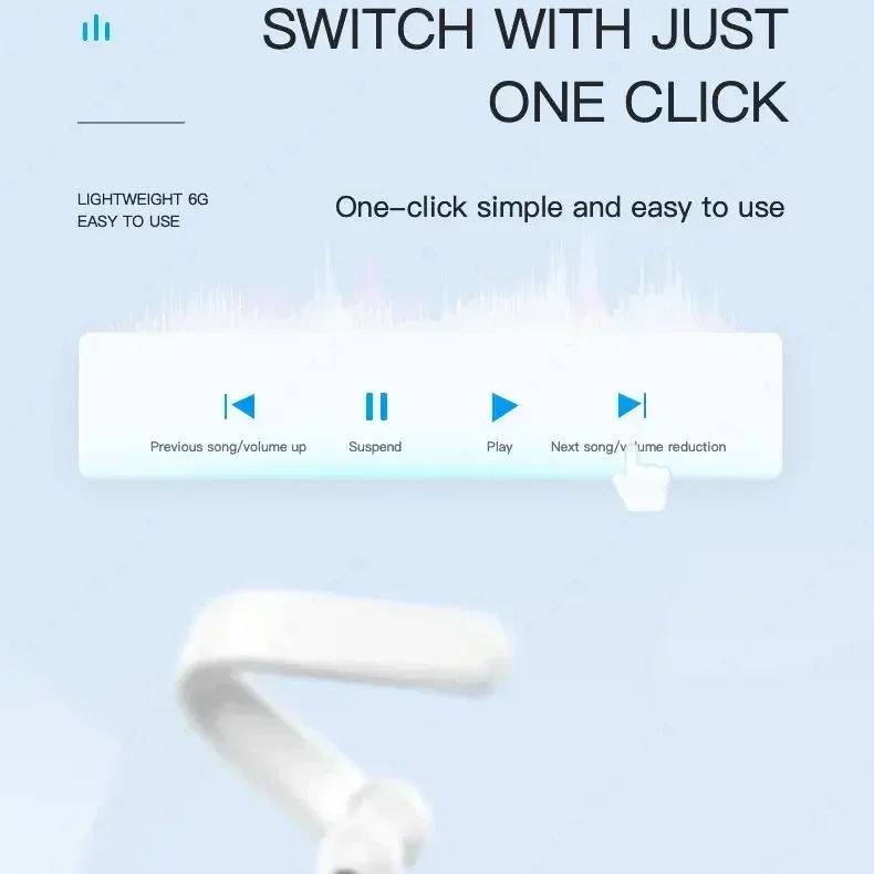 Часы-наушники; Беспроводные наушники; Ушной крючок; Спортивные наушники; Наушники; 28 наушников; Наушники для вождения; Heaset Bluetooth; Беспроводные наушники