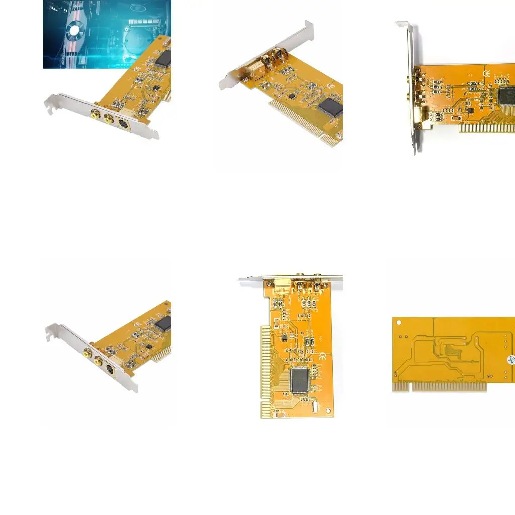 

Professional 878A Capturing Card For Ultrasounds Data In Research Setting A4WF