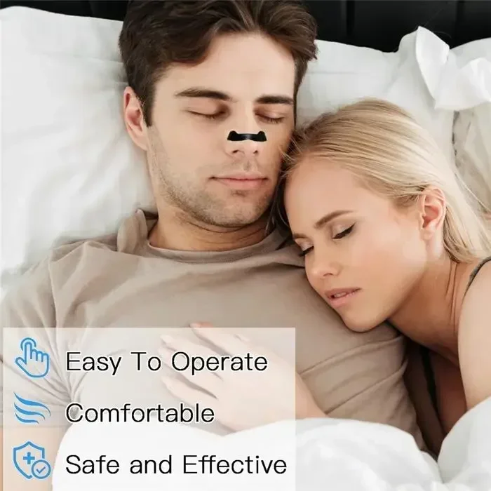 #58 Cheap Snoring & Sleep Apnea Aids Worth Buying