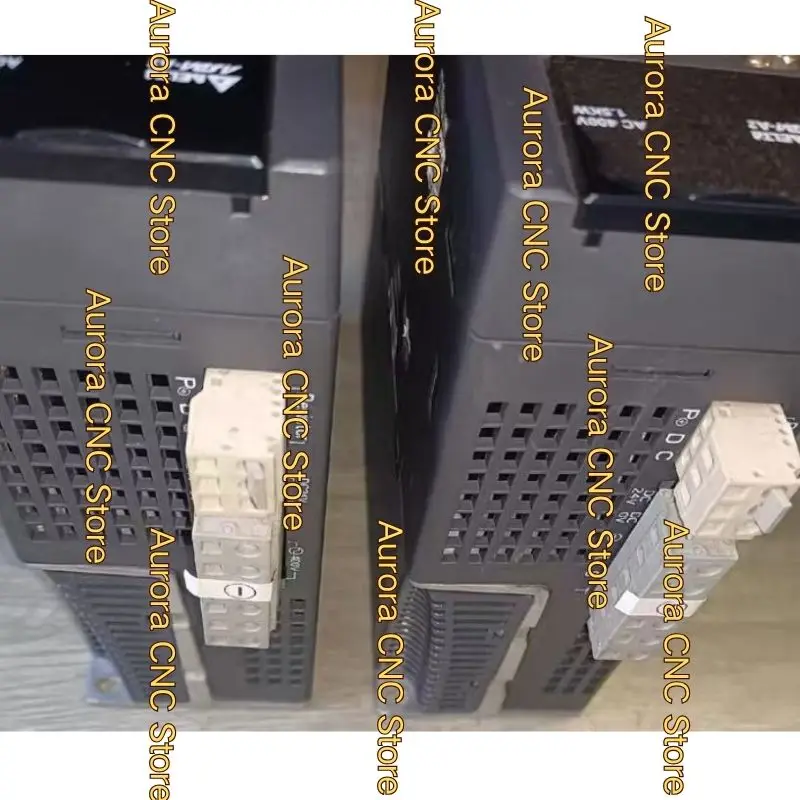 ASD-A2-1543-E servo drive 1.5KW tested OK, quickly shipped brand new second-hand
