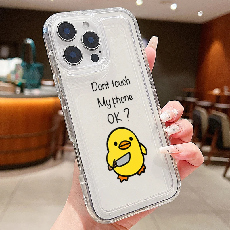 Рисунок 3 - Для Xiaomi Redmi Note 13 12 Pro