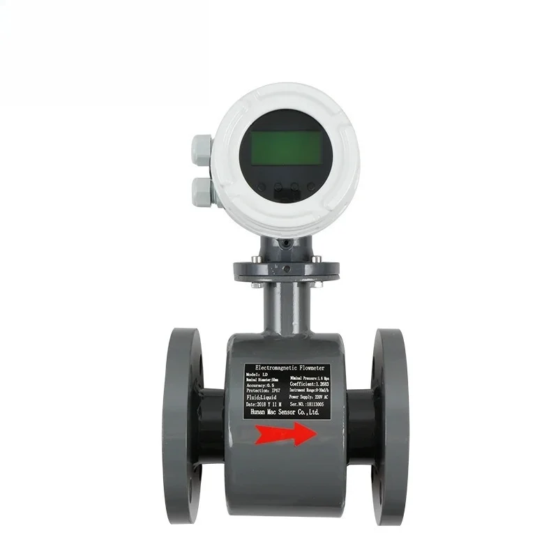 Macsensor Digital W… - image
