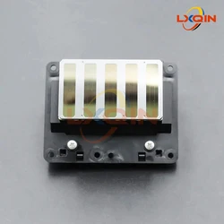 LXQIN Original New Printhead For EPSON Stylus Pro 7700 9700 7900 9900 SureColor P7000 P9000 P7080 P9080 F191140 F191141 IA220-14