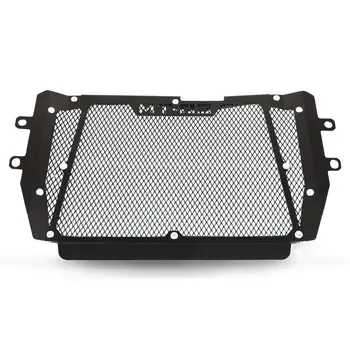 10 best sales mt 03 配件 - №5