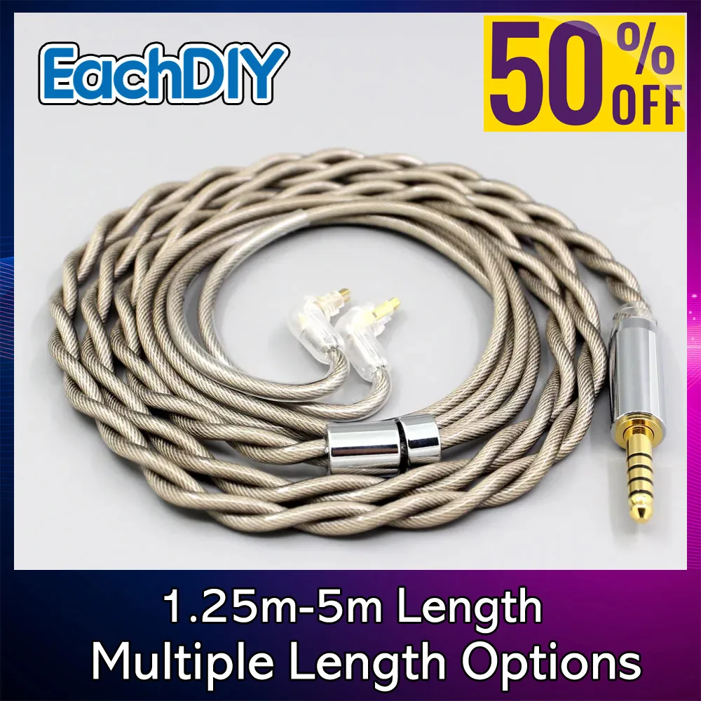 Type6 756 Core 7N L…