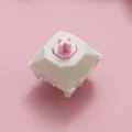 Cream Pink