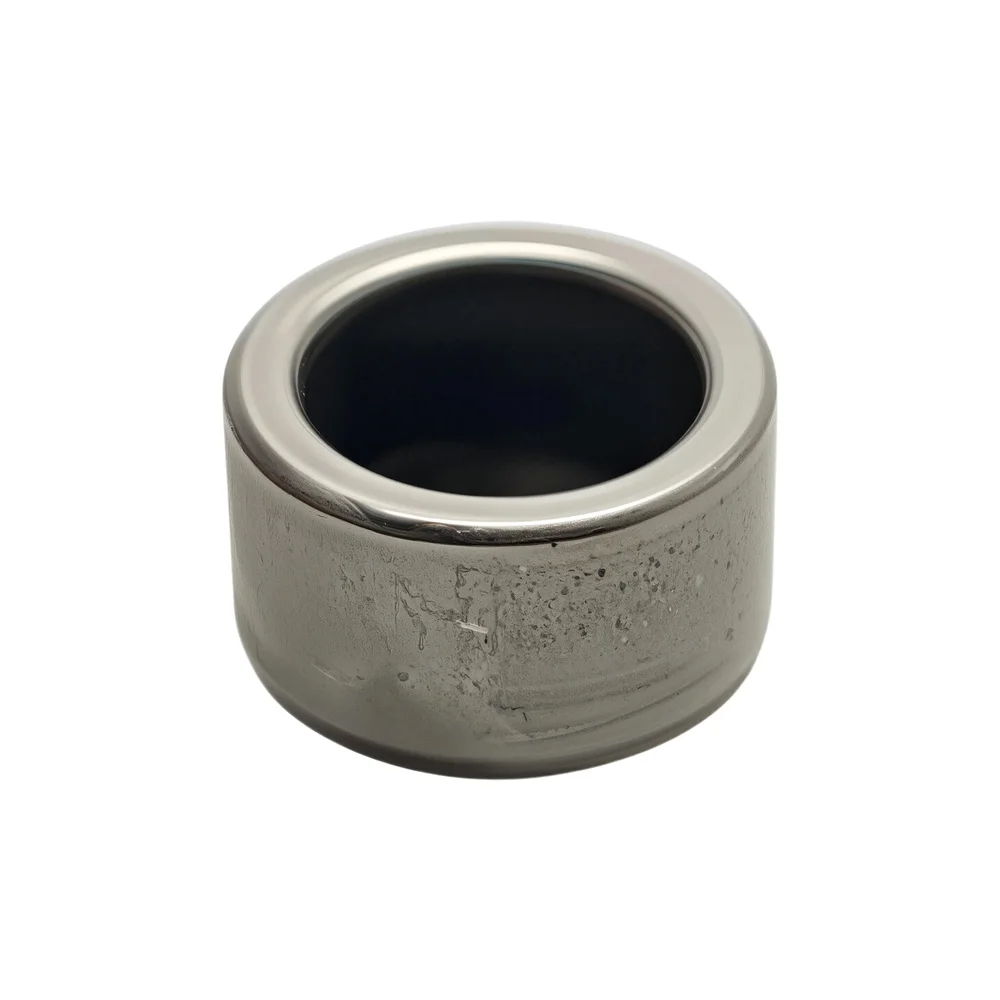 Exhaust Valve Cap For Honda GX390 Chinese 188F 190F 13HP Gas Engine Motors Parts