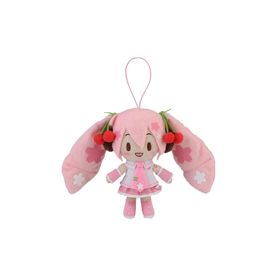 sega-hatsune-miku-vocaloid-cherry-blossom-future-mp-mascotte-anime-giochi-ciondoli-sega-2310-0032