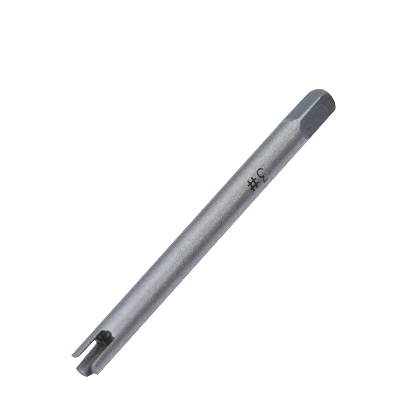 5Pcs 3/4 Claws M5-M12 Steel Broken Tap Extractor Removal Tool Assortment Kit Quality Drill Bit Easy Wire Screw Remover Tools