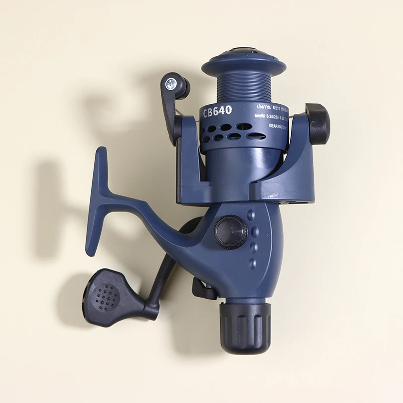 carretilha-de-pesca-cb-640-com-rolamento-para-pesca-de-fundo-feeder-para-carpa-crucian-e-ferramentas-para-carretilhas-de-pesca-de-carpa