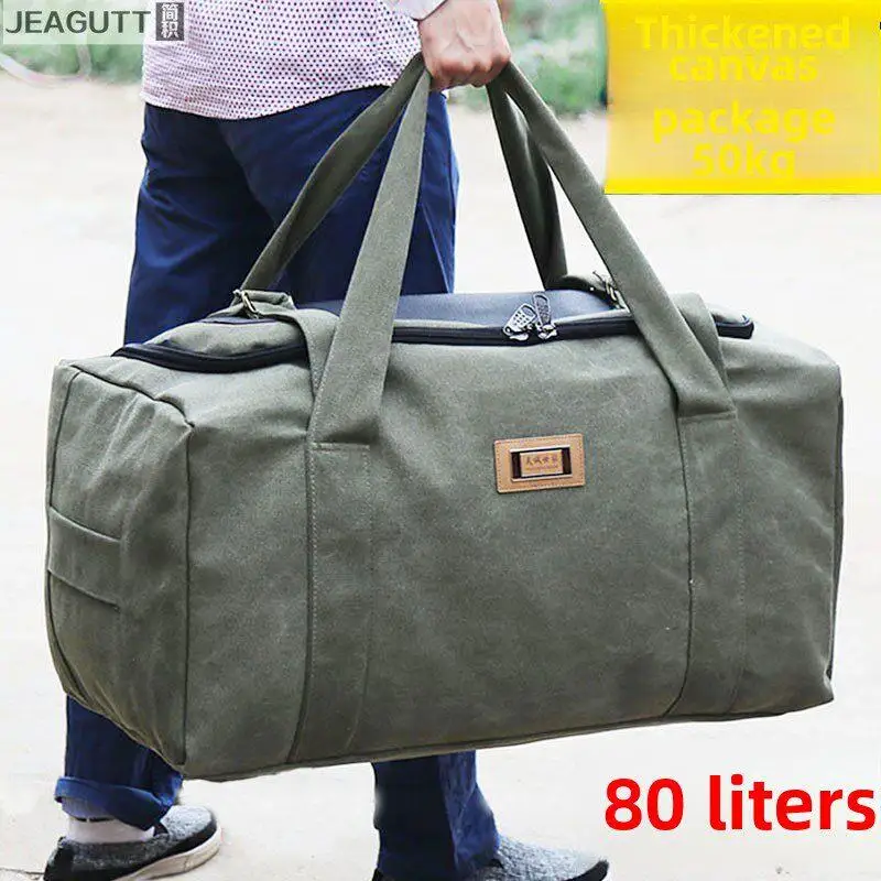 borsa-da-viaggio-in-tela-ispessita-borsa-da-viaggio-unisex-di-grande-capacita-borsa-da-viaggio-alla-moda-per-giovani-borsa-da-viaggio-pieghevole-a-tracolla