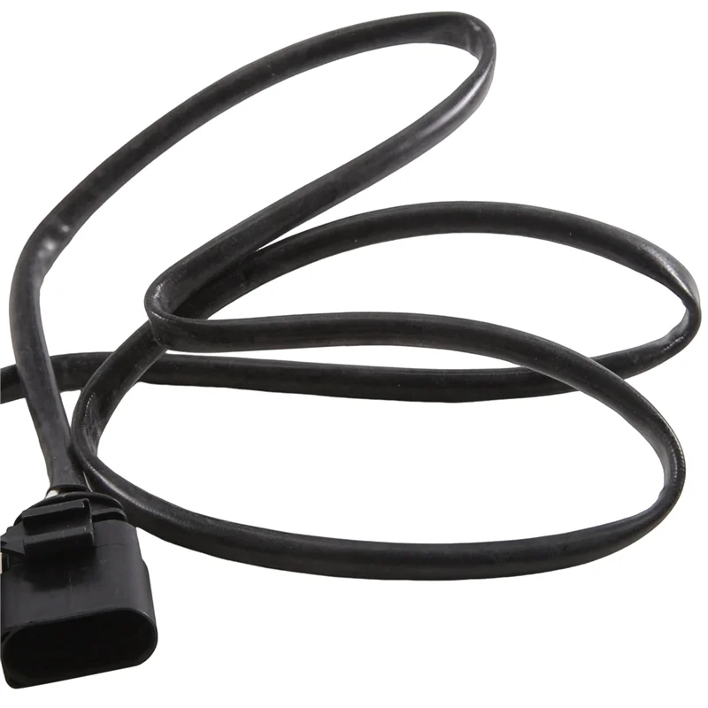 

Automotive Oxygen Sensor (After Catalytic Converter) For Panamera 9A7906265D 9A790626551 Parts Accessories 1 PCS