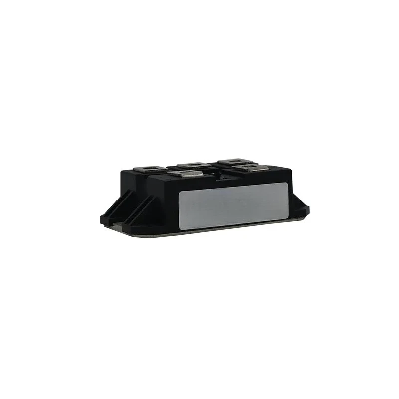 Zener Diode Module Thyristor Silicon Controlled Rectifier New Supply