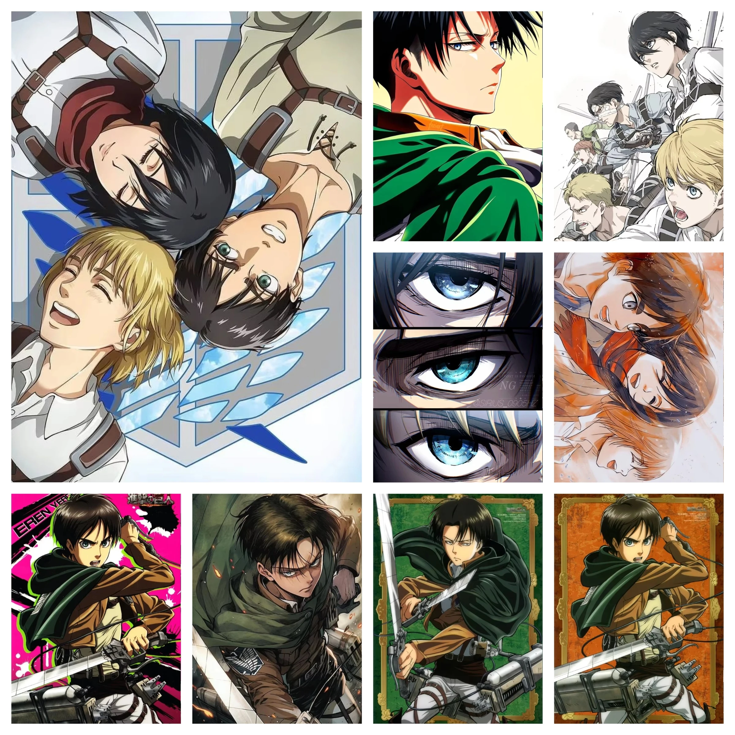 kit-de-pintura-a-Oleo-por-numeros-tema-ataque-dos-titas-arte-de-anime-japones-tela-para-decoracao-de-parede-para-adultos-presente-diy-para-decoracao-de-casa