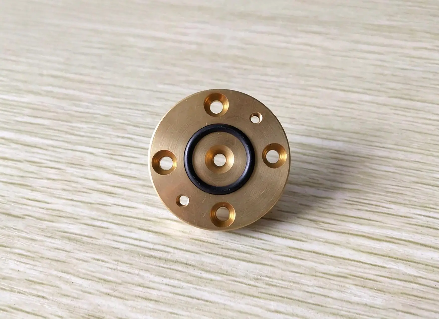 X198D838H01,Lower Aspirator,edm Aspirator Lower M400,lower head umbrella type wire guide nozzle apply for Mitsubishi EDM Machine