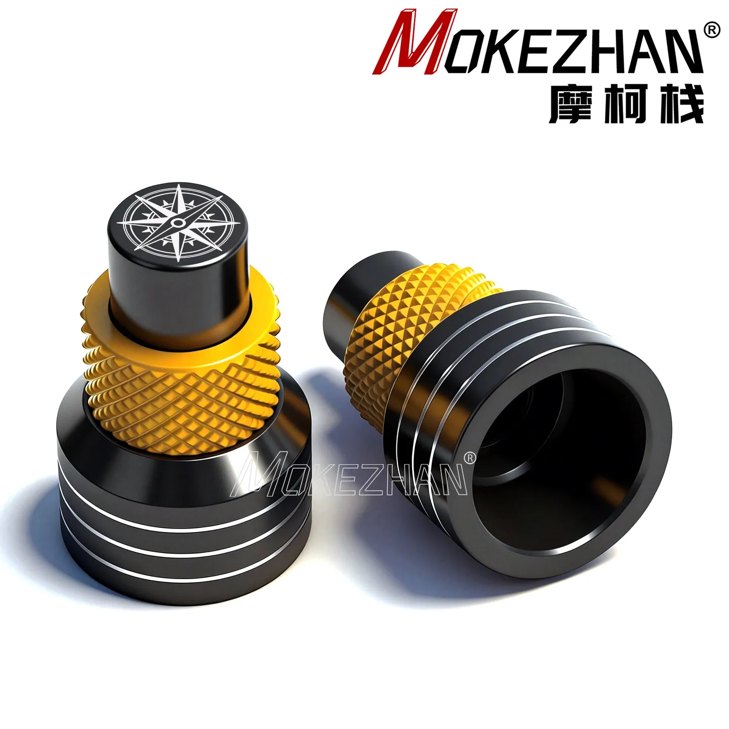 2026 NEW CNC Parts Rear Wheel Chain End Trim Screw Cover Protector for Ninja ZX4R ZX4RR ZX25R ZX25RR ZX-25R 4R 4RR Accessories