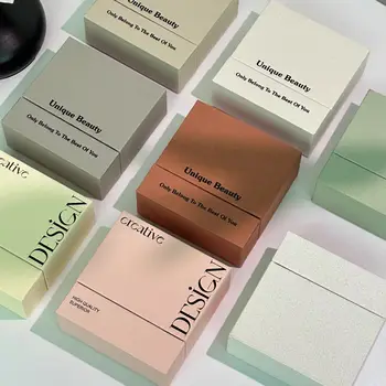 10 最佳銷售 帶有標誌的盒子 - №10