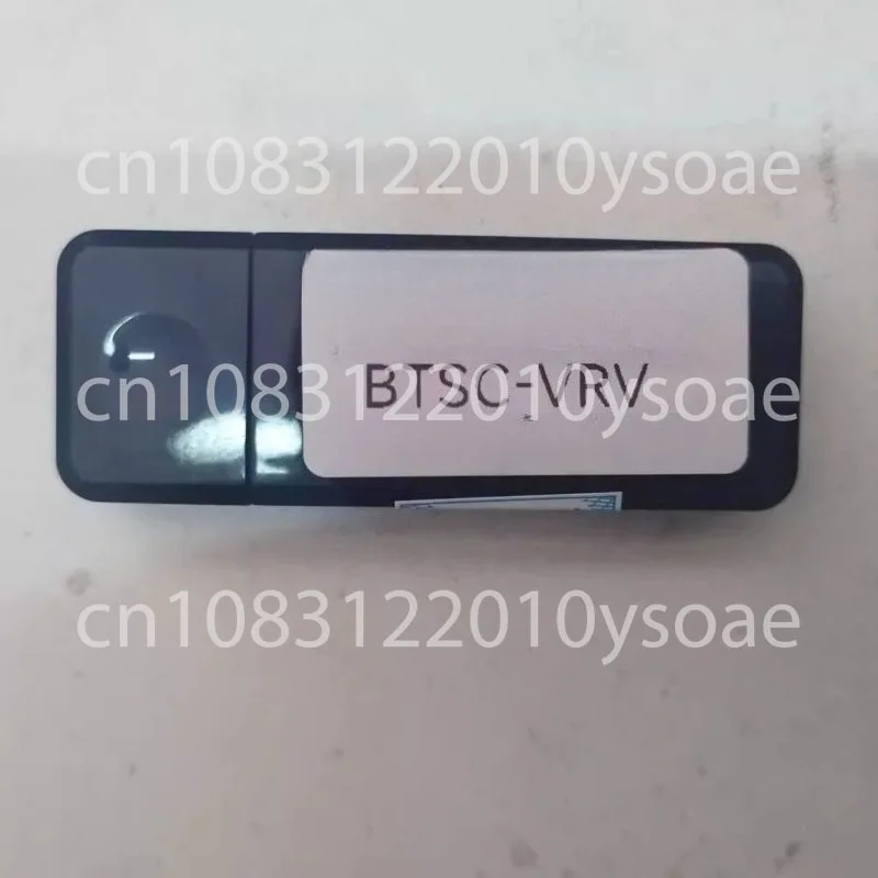 For Daikin Central Air Conditioning Bluetooth Fault Repair Detector Mobile Phone Monitoring Software Code Analysis
