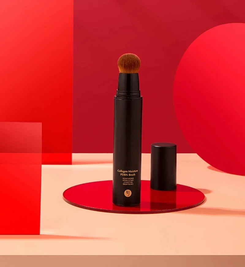 Colore acrilico fotografia foto decorazione puntelli riprese Desktop foto sfondo puntelli