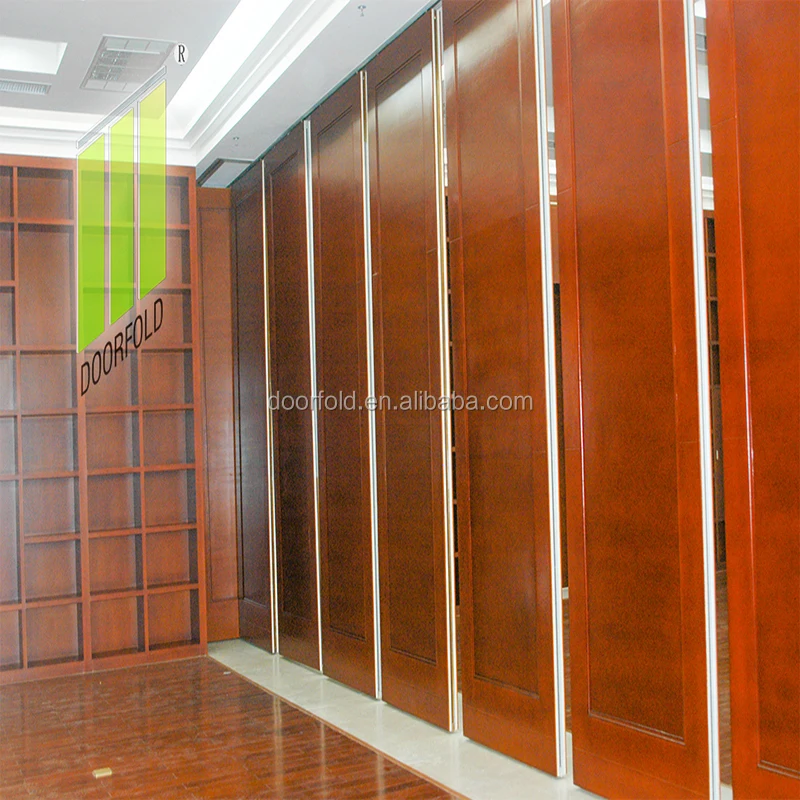 Office Partition,Modern Design Wooden Partition Divider For Church Office School Library-for Dividing Spaces